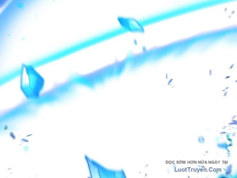 Ta Báo Thù Đế Quốc Sau Khi Bị Phản Bội Chap 34 - Next Chap 35