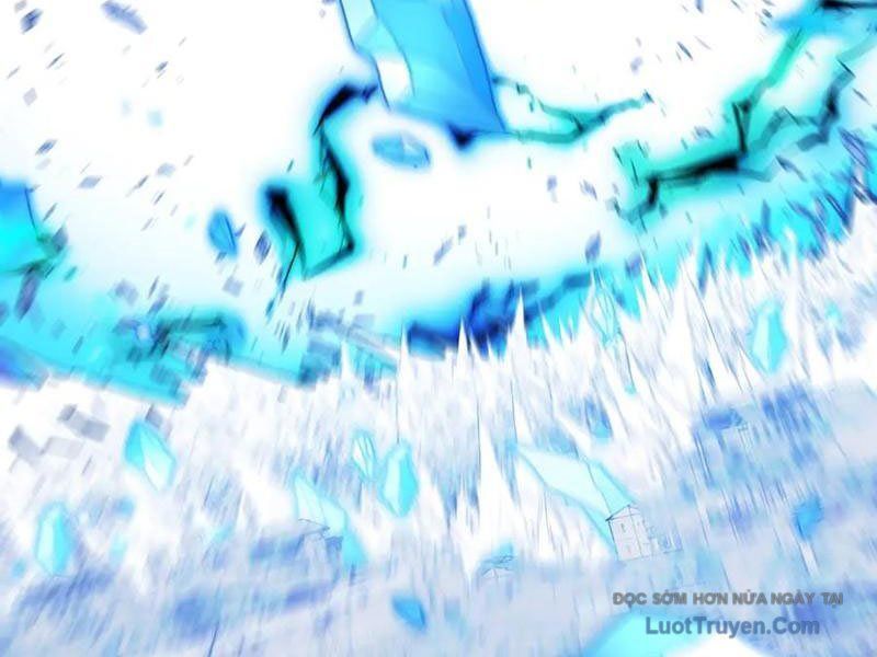 Ta Báo Thù Đế Quốc Sau Khi Bị Phản Bội Chap 34 - Next Chap 35