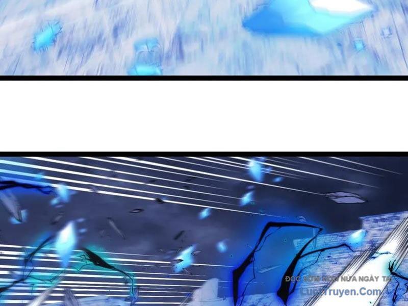 Ta Báo Thù Đế Quốc Sau Khi Bị Phản Bội Chap 34 - Next Chap 35