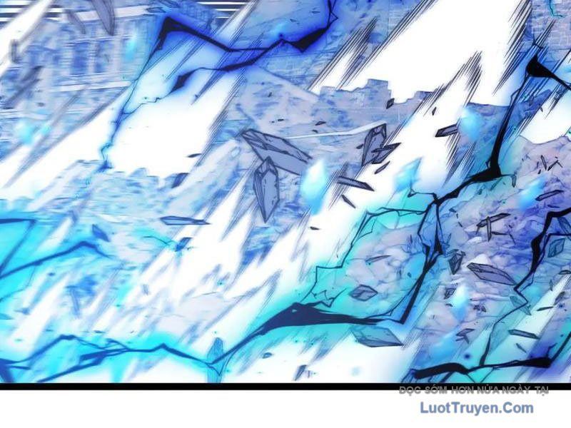 Ta Báo Thù Đế Quốc Sau Khi Bị Phản Bội Chap 34 - Next Chap 35