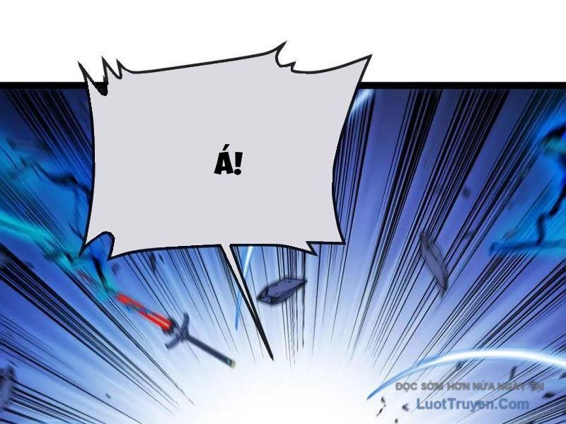 Ta Báo Thù Đế Quốc Sau Khi Bị Phản Bội Chap 34 - Next Chap 35