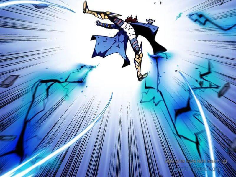 Ta Báo Thù Đế Quốc Sau Khi Bị Phản Bội Chap 34 - Next Chap 35