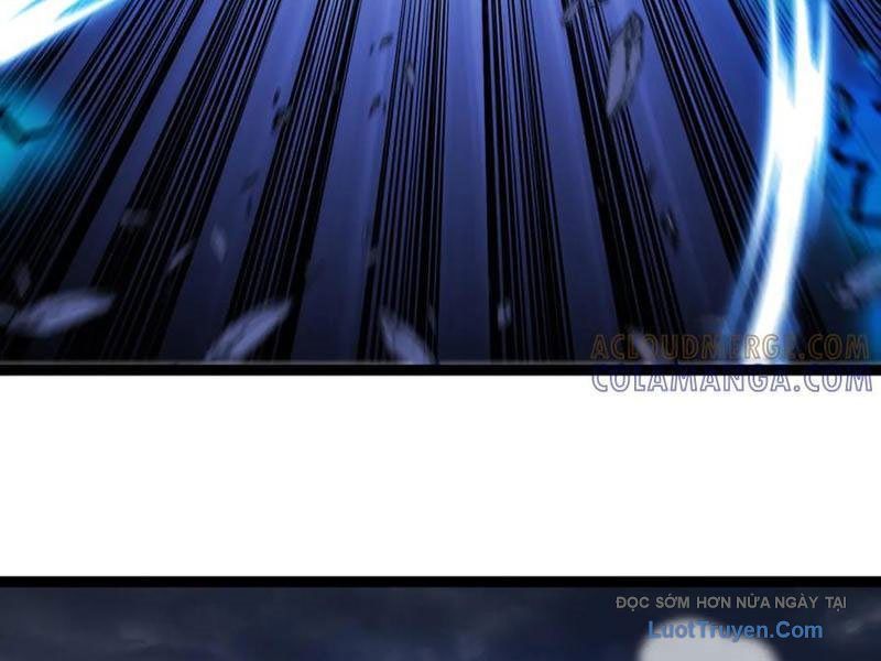 Ta Báo Thù Đế Quốc Sau Khi Bị Phản Bội Chap 34 - Next Chap 35