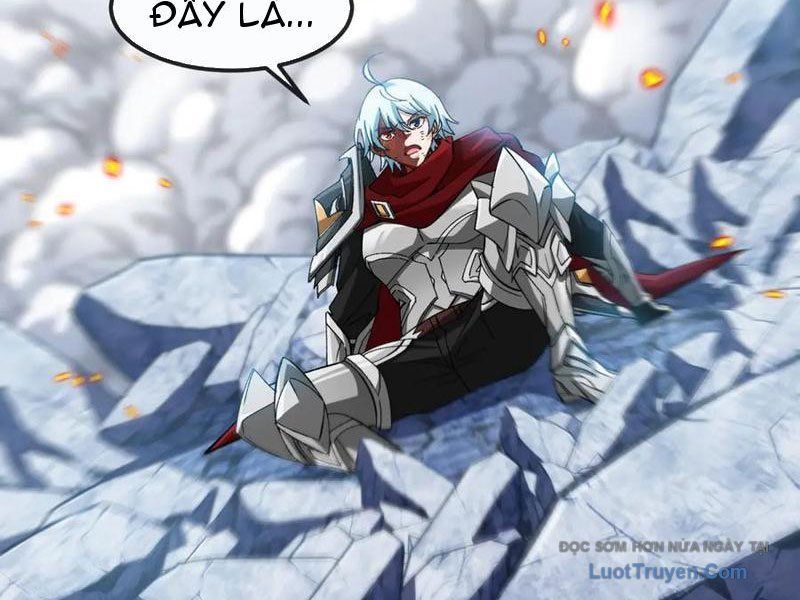 Ta Báo Thù Đế Quốc Sau Khi Bị Phản Bội Chap 34 - Next Chap 35