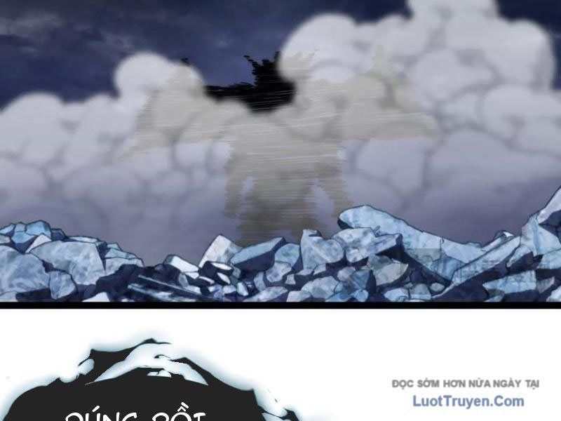 Ta Báo Thù Đế Quốc Sau Khi Bị Phản Bội Chap 34 - Next Chap 35