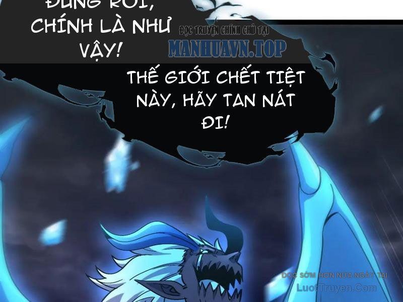 Ta Báo Thù Đế Quốc Sau Khi Bị Phản Bội Chap 34 - Next Chap 35