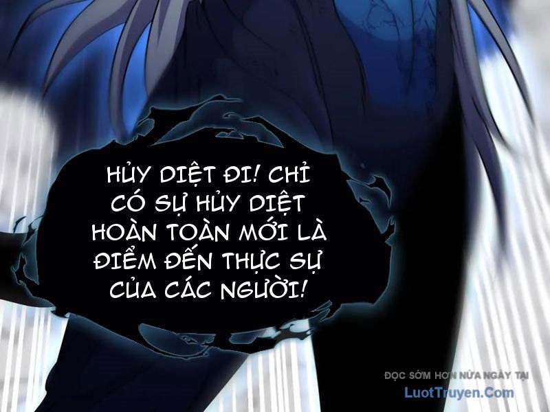 Ta Báo Thù Đế Quốc Sau Khi Bị Phản Bội Chap 34 - Next Chap 35