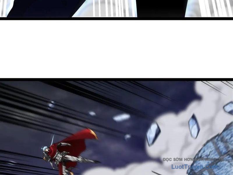 Ta Báo Thù Đế Quốc Sau Khi Bị Phản Bội Chap 34 - Next Chap 35