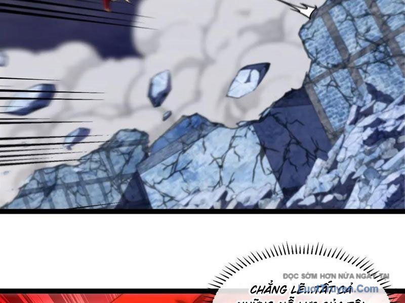 Ta Báo Thù Đế Quốc Sau Khi Bị Phản Bội Chap 34 - Next Chap 35