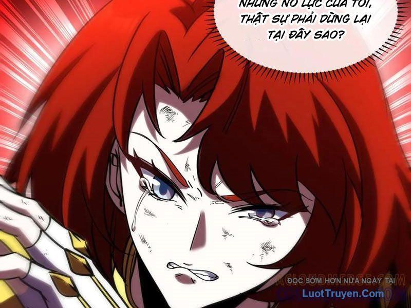 Ta Báo Thù Đế Quốc Sau Khi Bị Phản Bội Chap 34 - Next Chap 35