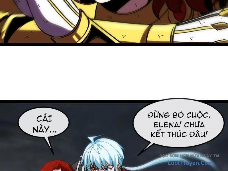 Ta Báo Thù Đế Quốc Sau Khi Bị Phản Bội Chap 34 - Next Chap 35