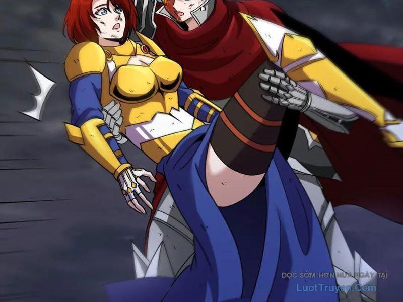 Ta Báo Thù Đế Quốc Sau Khi Bị Phản Bội Chap 34 - Next Chap 35