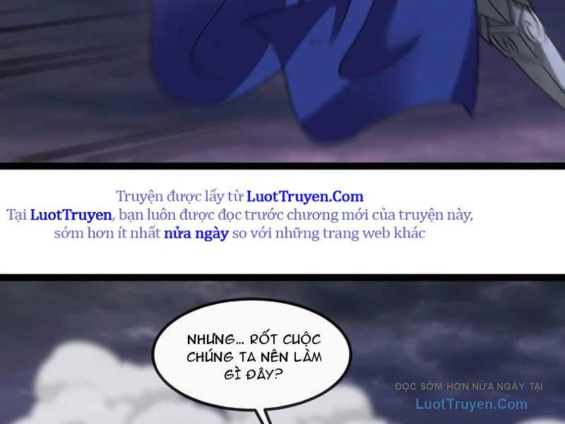 Ta Báo Thù Đế Quốc Sau Khi Bị Phản Bội Chap 34 - Next Chap 35