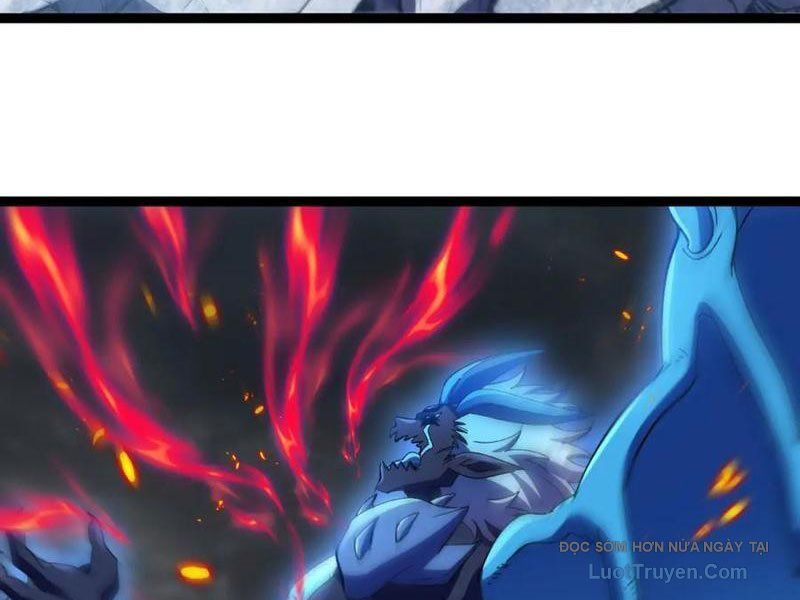 Ta Báo Thù Đế Quốc Sau Khi Bị Phản Bội Chap 34 - Next Chap 35