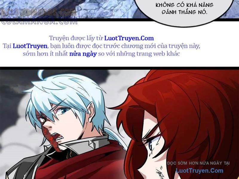 Ta Báo Thù Đế Quốc Sau Khi Bị Phản Bội Chap 34 - Next Chap 35