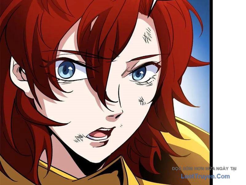 Ta Báo Thù Đế Quốc Sau Khi Bị Phản Bội Chap 34 - Next Chap 35