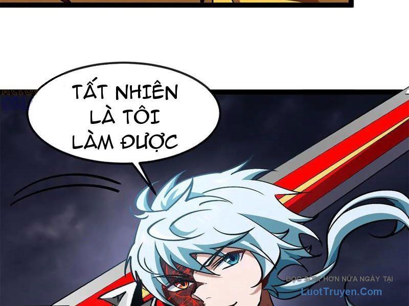 Ta Báo Thù Đế Quốc Sau Khi Bị Phản Bội Chap 34 - Next Chap 35