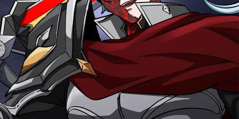 Ta Báo Thù Đế Quốc Sau Khi Bị Phản Bội Chap 34 - Next Chap 35