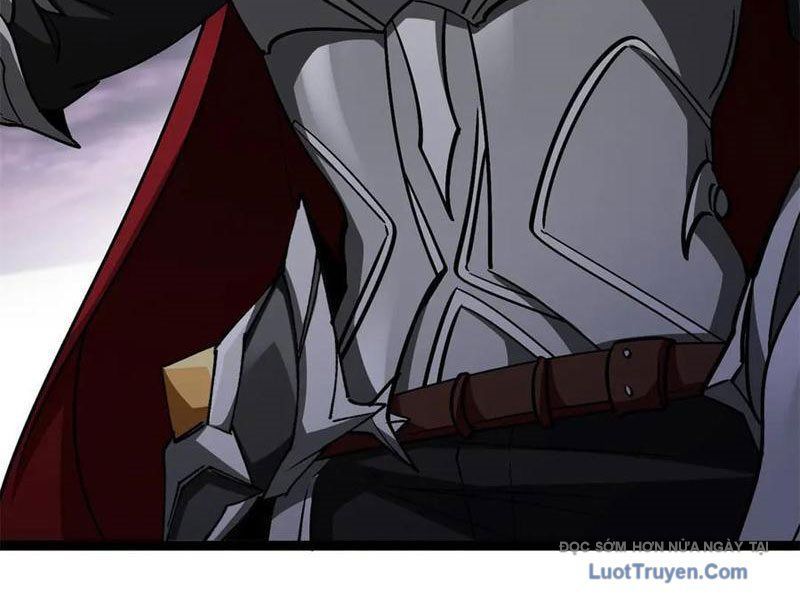 Ta Báo Thù Đế Quốc Sau Khi Bị Phản Bội Chap 34 - Next Chap 35