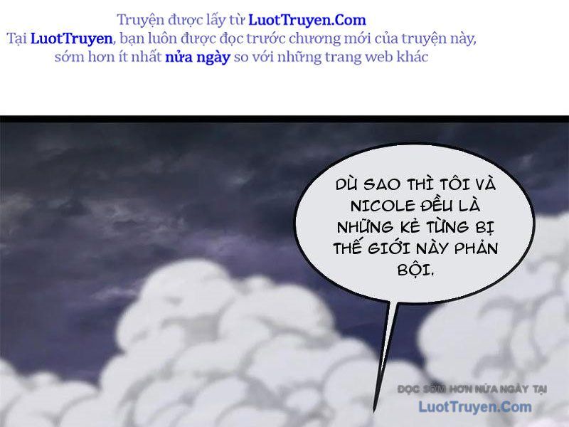 Ta Báo Thù Đế Quốc Sau Khi Bị Phản Bội Chap 34 - Next Chap 35