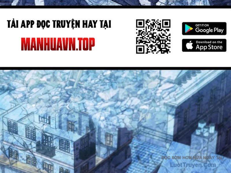 Ta Báo Thù Đế Quốc Sau Khi Bị Phản Bội Chap 34 - Next Chap 35