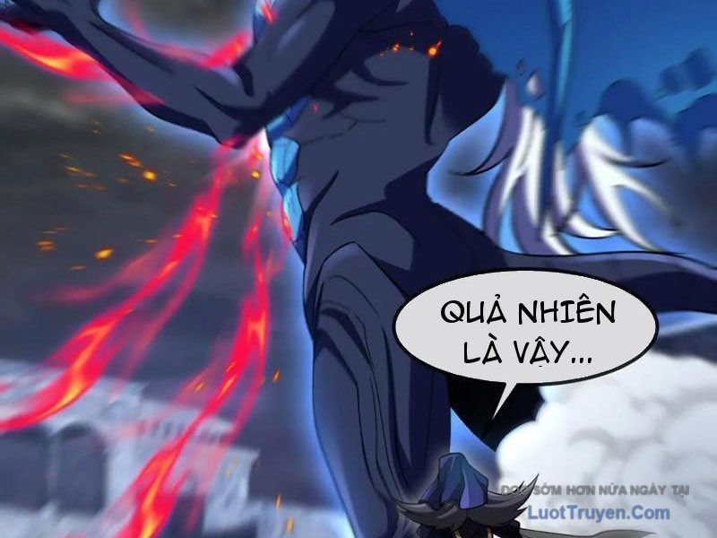 Ta Báo Thù Đế Quốc Sau Khi Bị Phản Bội Chap 34 - Next Chap 35