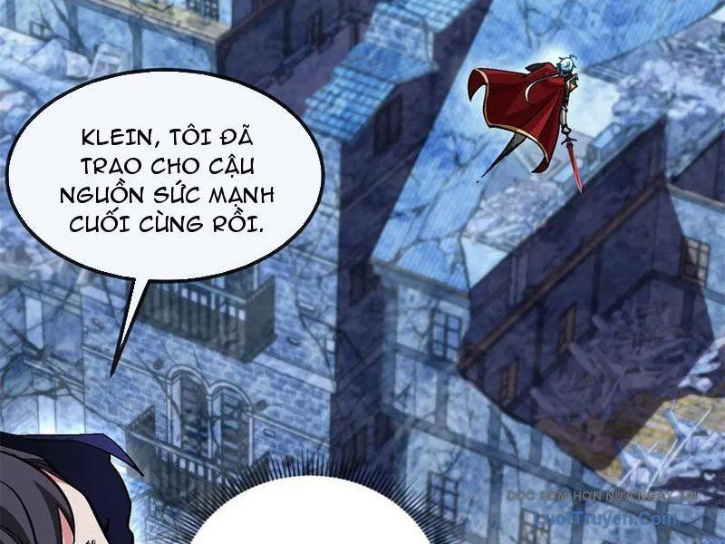 Ta Báo Thù Đế Quốc Sau Khi Bị Phản Bội Chap 34 - Next Chap 35