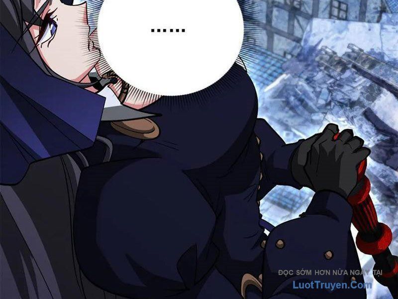 Ta Báo Thù Đế Quốc Sau Khi Bị Phản Bội Chap 34 - Next Chap 35