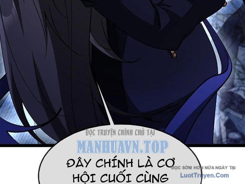 Ta Báo Thù Đế Quốc Sau Khi Bị Phản Bội Chap 34 - Next Chap 35