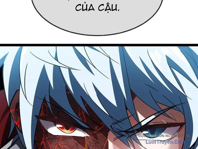 Ta Báo Thù Đế Quốc Sau Khi Bị Phản Bội Chap 34 - Next Chap 35