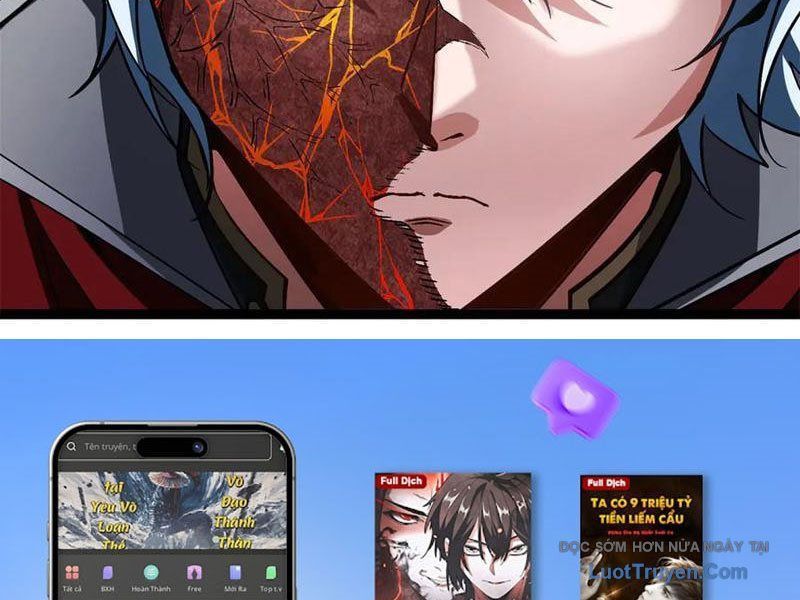 Ta Báo Thù Đế Quốc Sau Khi Bị Phản Bội Chap 34 - Next Chap 35