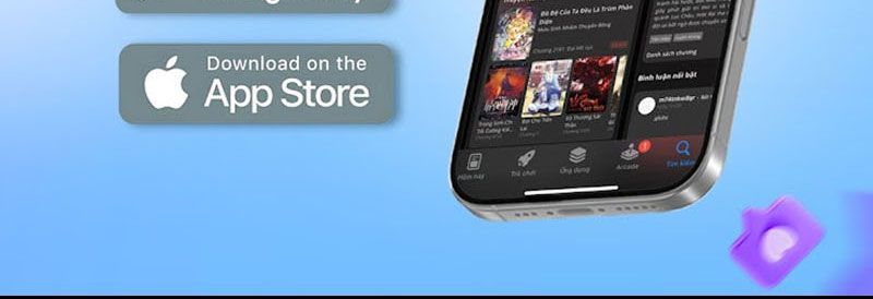 Ta Báo Thù Đế Quốc Sau Khi Bị Phản Bội Chap 34 - Next Chap 35