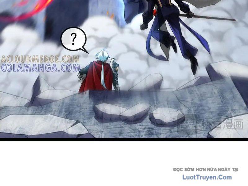 Ta Báo Thù Đế Quốc Sau Khi Bị Phản Bội Chap 34 - Next Chap 35