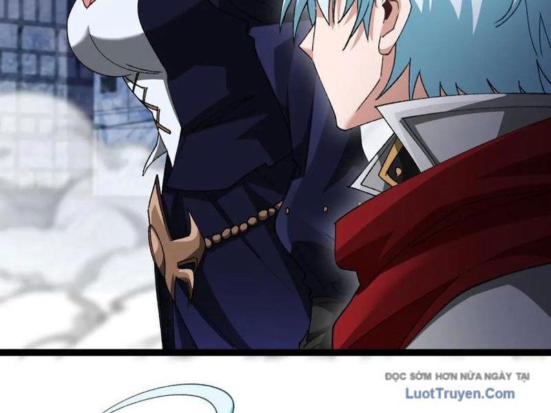 Ta Báo Thù Đế Quốc Sau Khi Bị Phản Bội Chap 34 - Next Chap 35