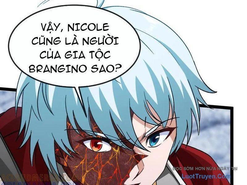 Ta Báo Thù Đế Quốc Sau Khi Bị Phản Bội Chap 34 - Next Chap 35