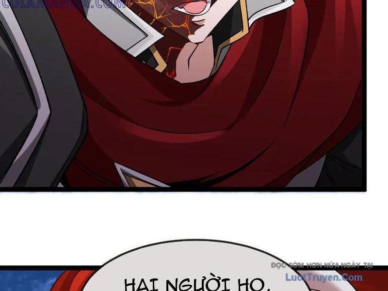 Ta Báo Thù Đế Quốc Sau Khi Bị Phản Bội Chap 34 - Next Chap 35