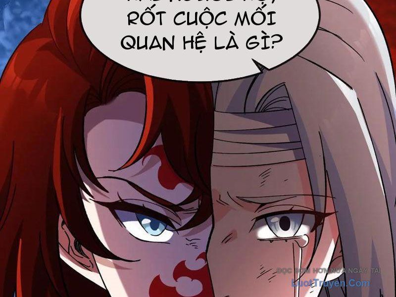 Ta Báo Thù Đế Quốc Sau Khi Bị Phản Bội Chap 34 - Next Chap 35