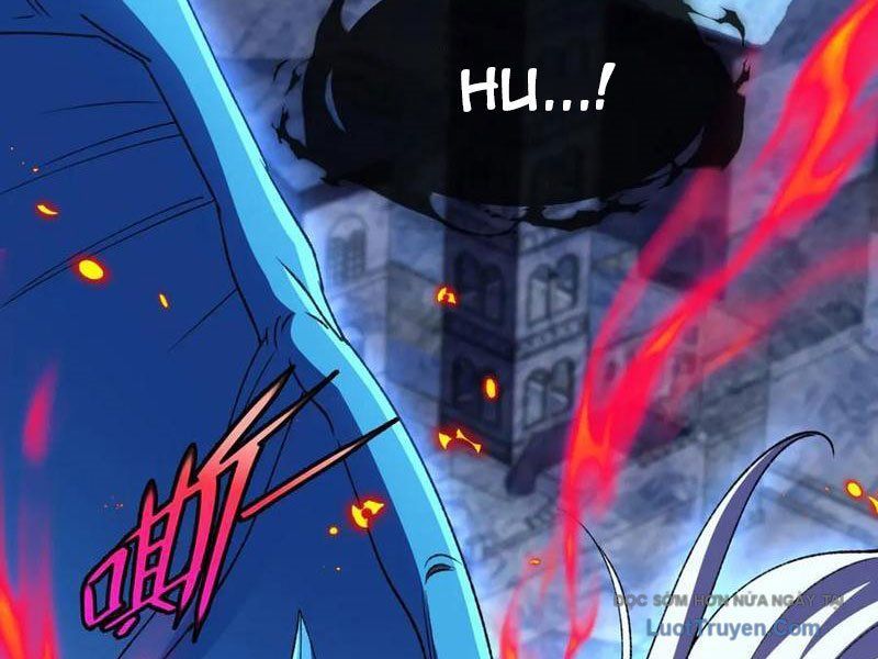 Ta Báo Thù Đế Quốc Sau Khi Bị Phản Bội Chap 34 - Next Chap 35