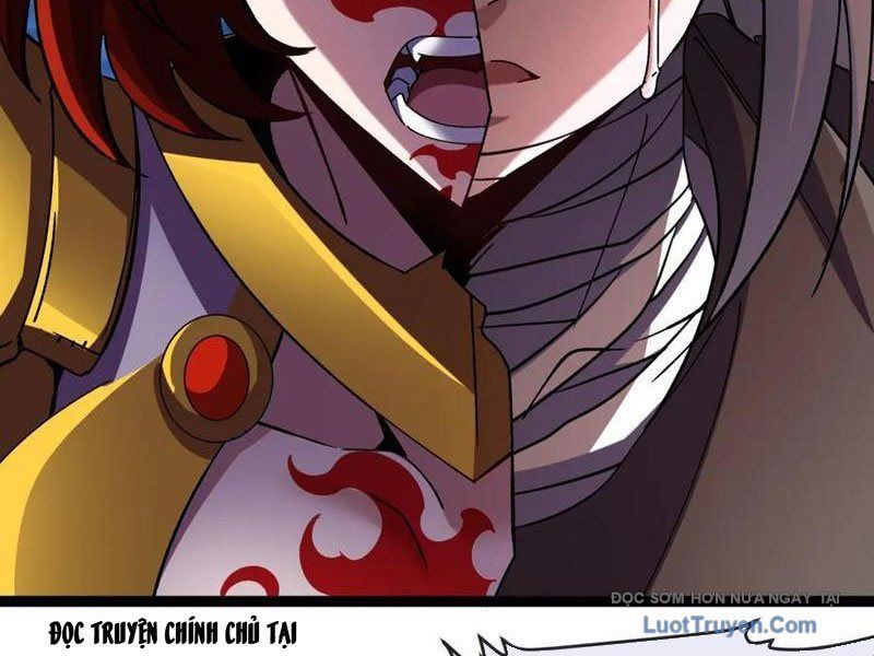 Ta Báo Thù Đế Quốc Sau Khi Bị Phản Bội Chap 34 - Next Chap 35