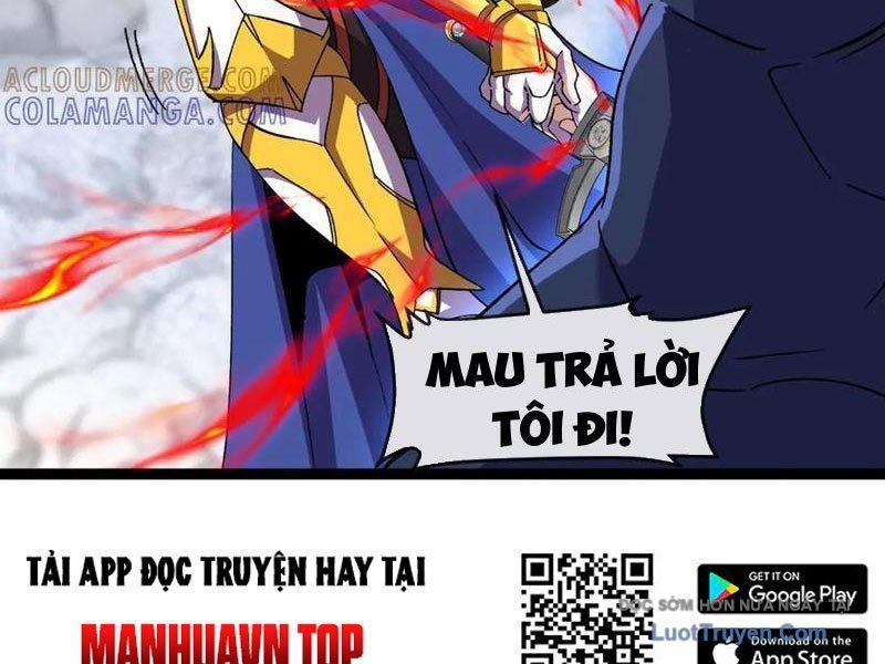 Ta Báo Thù Đế Quốc Sau Khi Bị Phản Bội Chap 34 - Next Chap 35