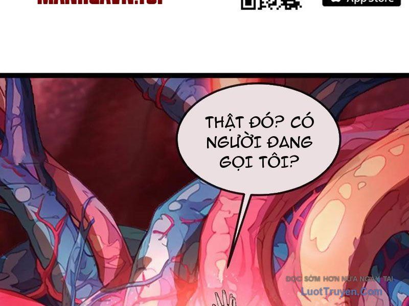 Ta Báo Thù Đế Quốc Sau Khi Bị Phản Bội Chap 34 - Next Chap 35