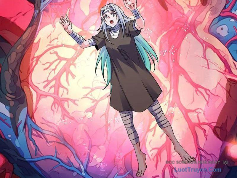 Ta Báo Thù Đế Quốc Sau Khi Bị Phản Bội Chap 34 - Next Chap 35