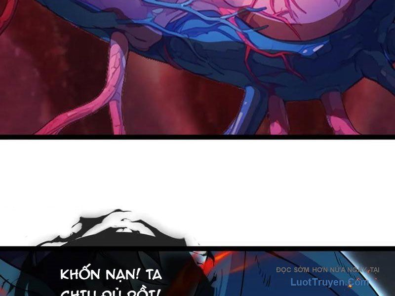 Ta Báo Thù Đế Quốc Sau Khi Bị Phản Bội Chap 34 - Next Chap 35