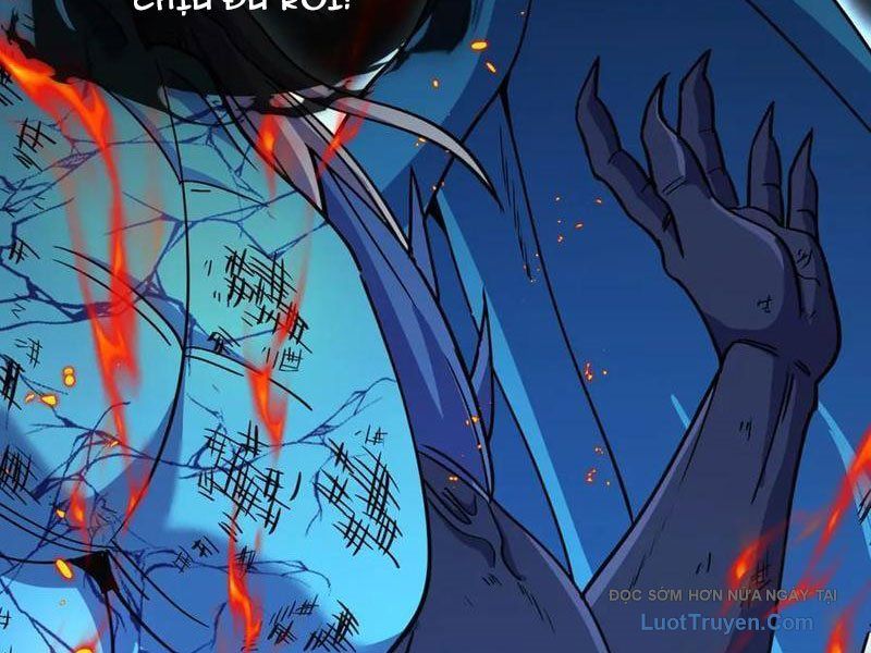 Ta Báo Thù Đế Quốc Sau Khi Bị Phản Bội Chap 34 - Next Chap 35