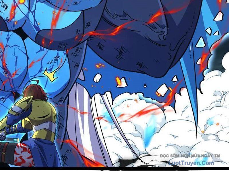 Ta Báo Thù Đế Quốc Sau Khi Bị Phản Bội Chap 34 - Next Chap 35