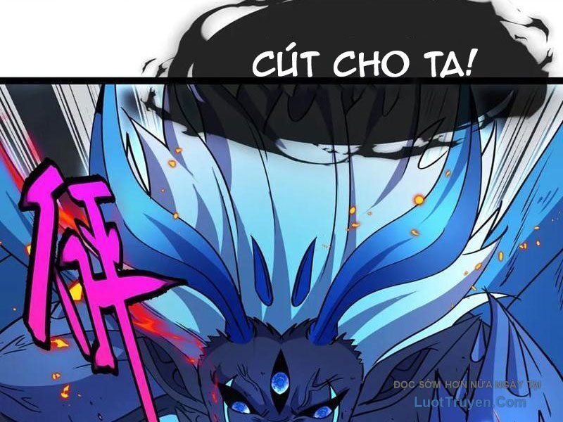 Ta Báo Thù Đế Quốc Sau Khi Bị Phản Bội Chap 34 - Next Chap 35