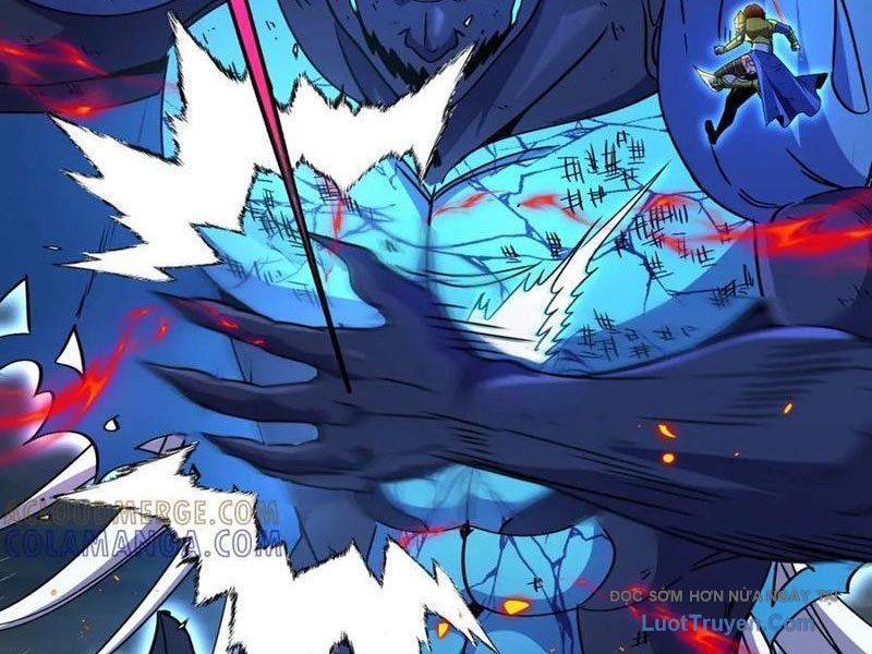 Ta Báo Thù Đế Quốc Sau Khi Bị Phản Bội Chap 34 - Next Chap 35