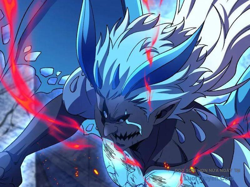 Ta Báo Thù Đế Quốc Sau Khi Bị Phản Bội Chap 34 - Next Chap 35