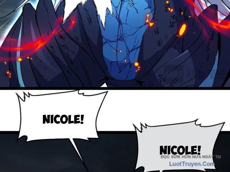 Ta Báo Thù Đế Quốc Sau Khi Bị Phản Bội Chap 34 - Next Chap 35