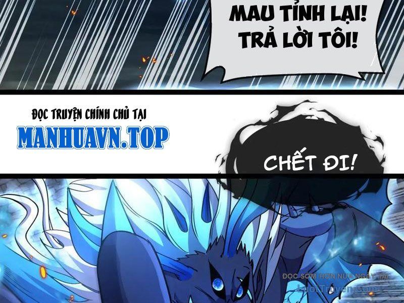 Ta Báo Thù Đế Quốc Sau Khi Bị Phản Bội Chap 34 - Next Chap 35